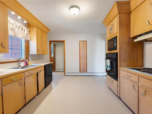 5996 Highway 1, Mavillette, NS 