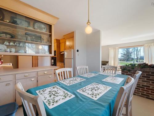 5996 Highway 1, Mavillette, NS 