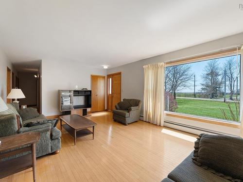 5996 Highway 1, Mavillette, NS 