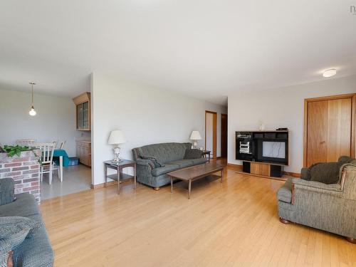 5996 Highway 1, Mavillette, NS 