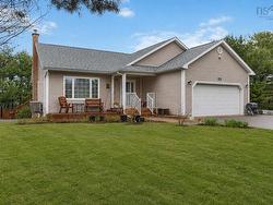1841 Acadia Drive  Kingston, NS B0P 1R0