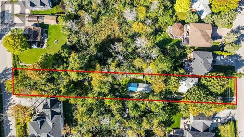 673 ROBERTS ROAD  Innisfil, ON L9S 2E3