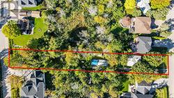 673 ROBERTS ROAD Innisfil, ON L9S 2E3