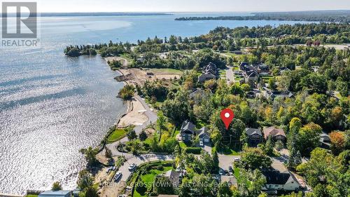 673 ROBERTS ROAD  Innisfil, ON L9S 2E3
