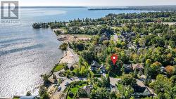673 ROBERTS ROAD Innisfil, ON L9S 2E3