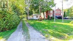 4 Season Cottage - 