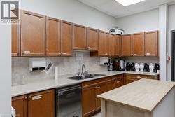 Party Room - 