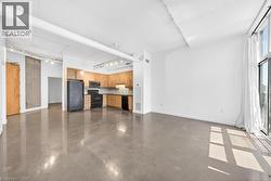 66 BAY Street S Unit# 608 Hamilton, ON L8P 4Z6