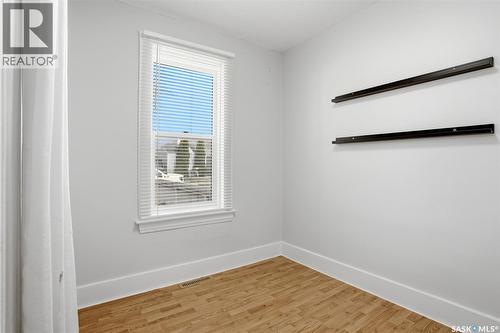 2634 Atkinson Street, Regina, SK - Indoor Photo Showing Other Room