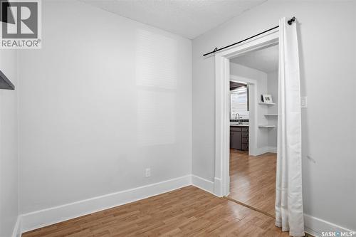 2634 Atkinson Street, Regina, SK - Indoor Photo Showing Other Room