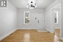 2634 Atkinson Street, Regina, SK  - Indoor Photo Showing Other Room 