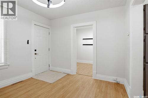 2634 Atkinson Street, Regina, SK - Indoor Photo Showing Other Room