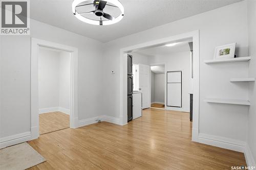 2634 Atkinson Street, Regina, SK - Indoor Photo Showing Other Room