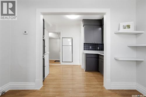 2634 Atkinson Street, Regina, SK - Indoor Photo Showing Other Room