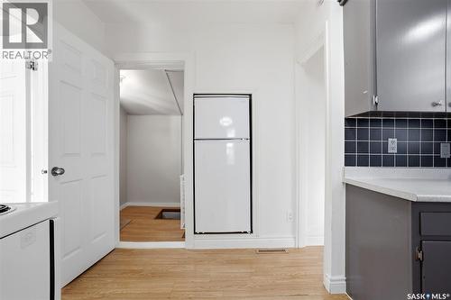 2634 Atkinson Street, Regina, SK - Indoor Photo Showing Other Room