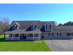 663 Valleyfield Road Valleyfield, PE C0A 1R0