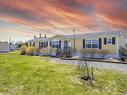 18 Chisholm Rd Road, Debert, NS 