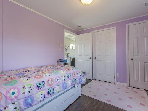 18 Chisholm Rd Road, Debert, NS 