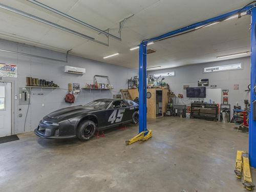 18 Chisholm Rd Road, Debert, NS 