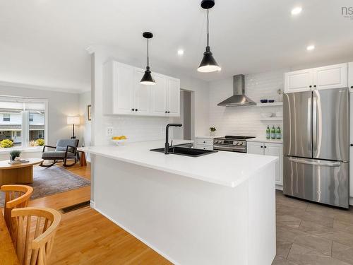 5 Capistrano Drive, Dartmouth, NS 