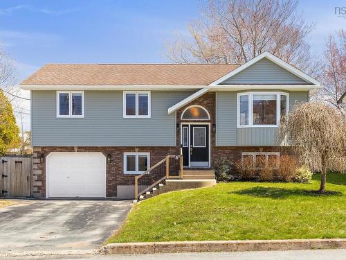 5 Capistrano Drive, Dartmouth, NS 