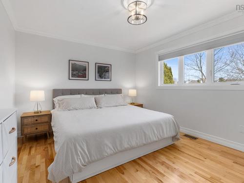 5 Capistrano Drive, Dartmouth, NS 