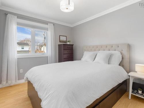 5 Capistrano Drive, Dartmouth, NS 