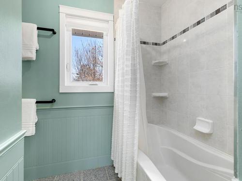 5 Capistrano Drive, Dartmouth, NS 