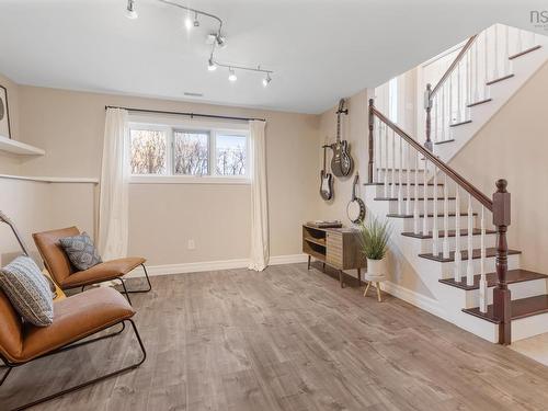 5 Capistrano Drive, Dartmouth, NS 