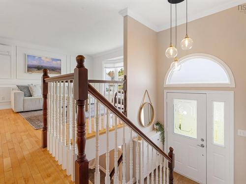 5 Capistrano Drive, Dartmouth, NS 