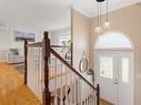 5 Capistrano Drive, Dartmouth, NS 