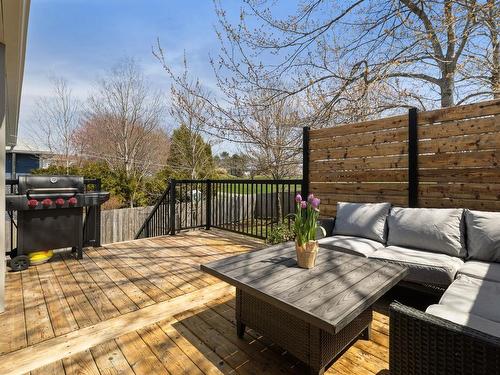 5 Capistrano Drive, Dartmouth, NS 