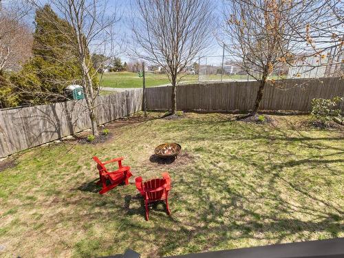 5 Capistrano Drive, Dartmouth, NS 
