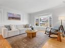 5 Capistrano Drive, Dartmouth, NS 