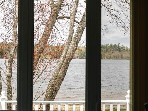 4 Parkview Drive, Oakfield, NS 