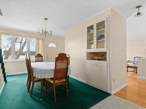 4 Parkview Drive, Oakfield, NS 
