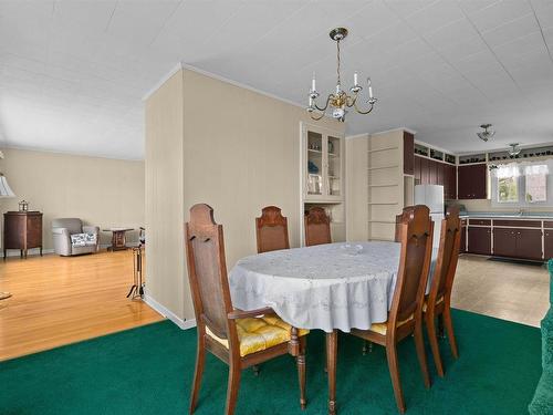 4 Parkview Drive, Oakfield, NS 