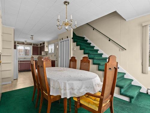 4 Parkview Drive, Oakfield, NS 