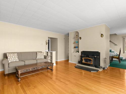 4 Parkview Drive, Oakfield, NS 