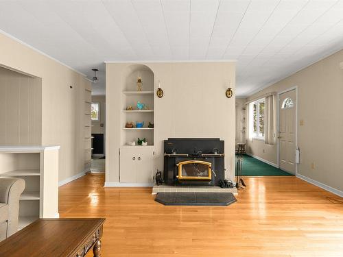 4 Parkview Drive, Oakfield, NS 