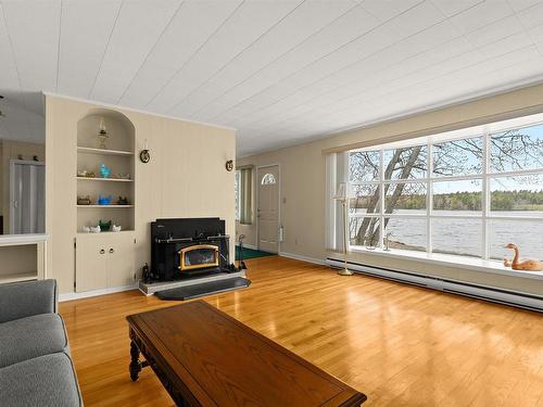 4 Parkview Drive, Oakfield, NS 