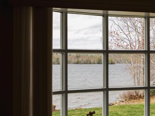 4 Parkview Drive, Oakfield, NS 