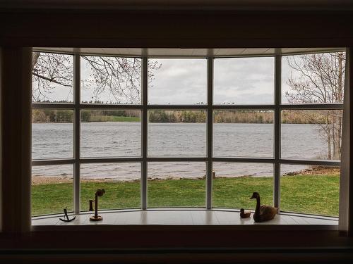 4 Parkview Drive, Oakfield, NS 