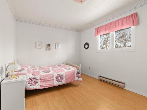 4 Parkview Drive, Oakfield, NS 