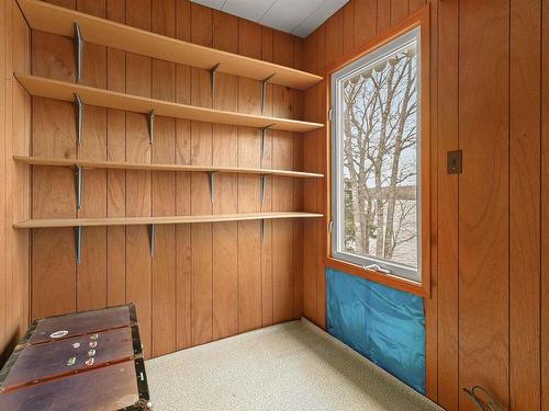 4 Parkview Drive, Oakfield, NS 