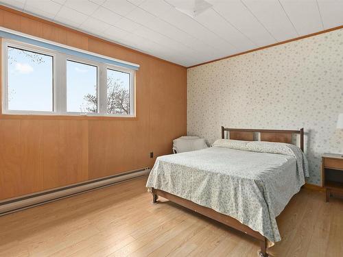4 Parkview Drive, Oakfield, NS 