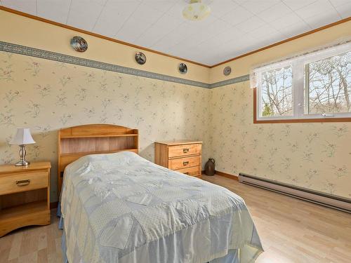 4 Parkview Drive, Oakfield, NS 