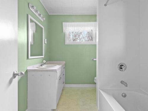 4 Parkview Drive, Oakfield, NS 
