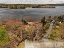 4 Parkview Drive, Oakfield, NS 