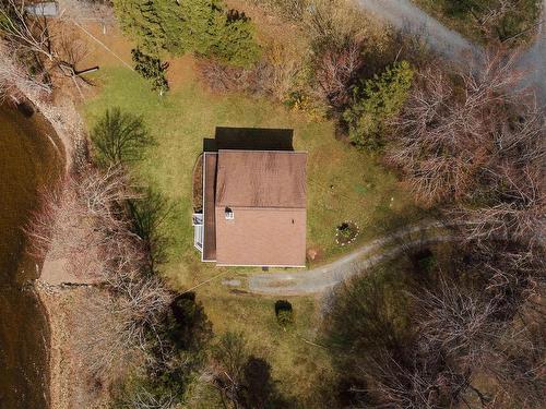4 Parkview Drive, Oakfield, NS 